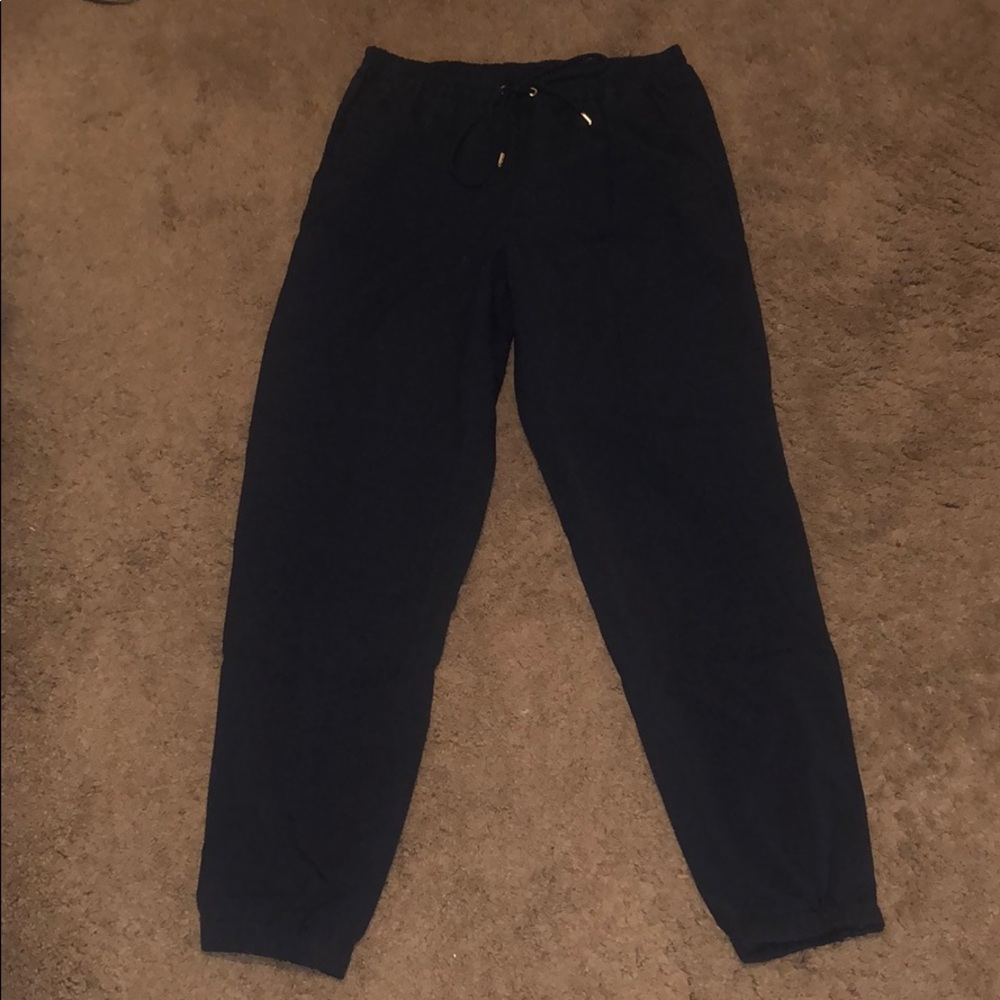 Michael Kors Women’s Jogger size 6